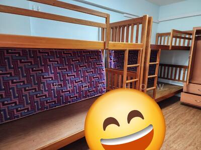 For Rent - 37 Circuit Road