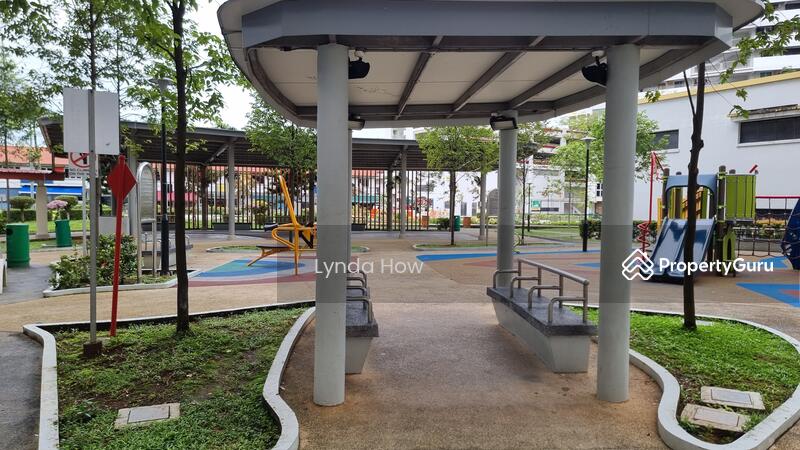 For Rent - 37 Circuit Road