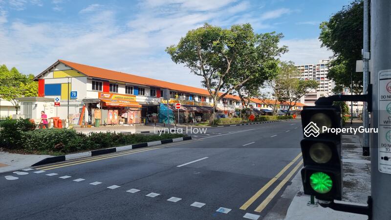 For Rent - 37 Circuit Road