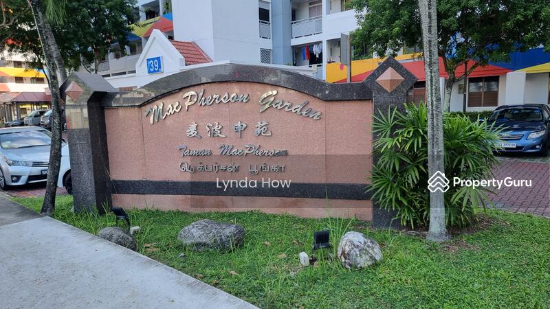 For Rent - 37 Circuit Road