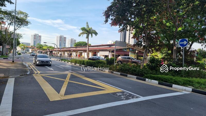 For Rent - 37 Circuit Road