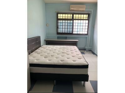 For Rent - 909 Hougang Street 91