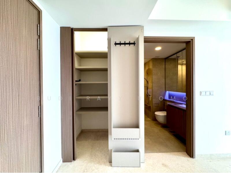 For Rent - Seaside Residences