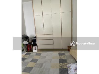 For Rent - Emerald Hill Apartment