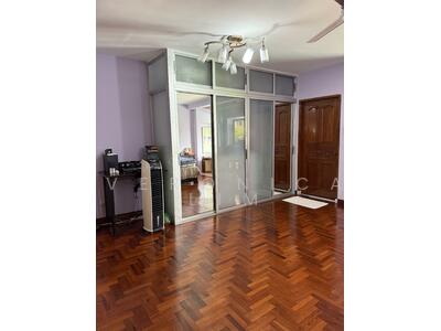 For Sale - Katong