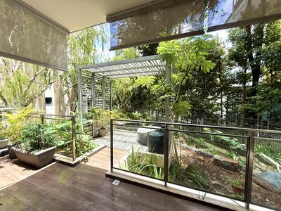 For Sale - Miltonia Residences