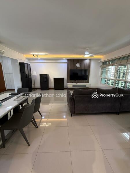 For Sale - 664A Punggol Drive