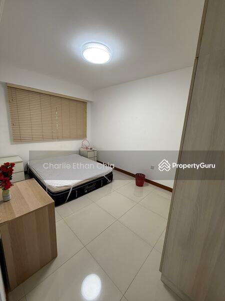 For Sale - 664A Punggol Drive