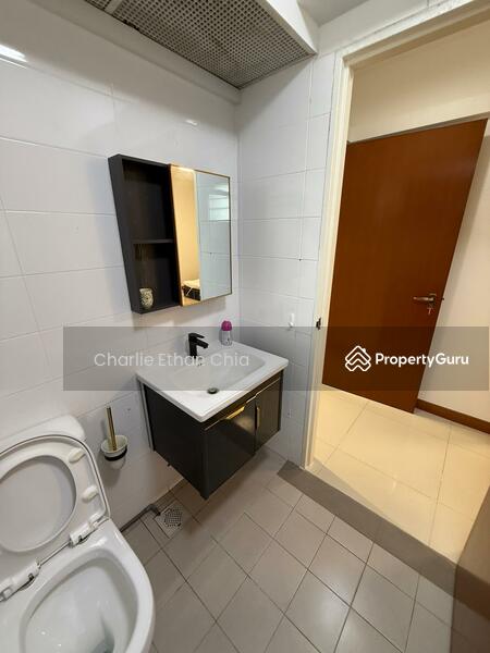 For Sale - 664A Punggol Drive