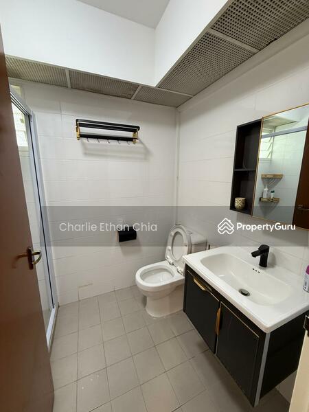 For Sale - 664A Punggol Drive