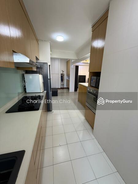 For Sale - 664A Punggol Drive