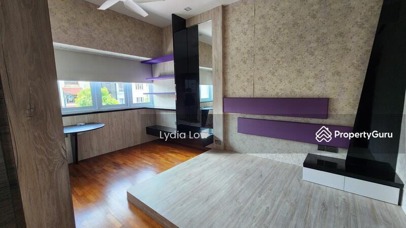 common bedroom 2