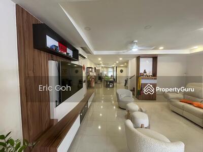 For Sale - Neram Road