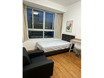 For Rent - Citylights