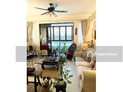 For Rent - Kensington Park