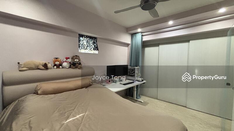 For Sale - 609 Choa Chu Kang Street 62