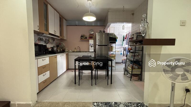 For Sale - 609 Choa Chu Kang Street 62