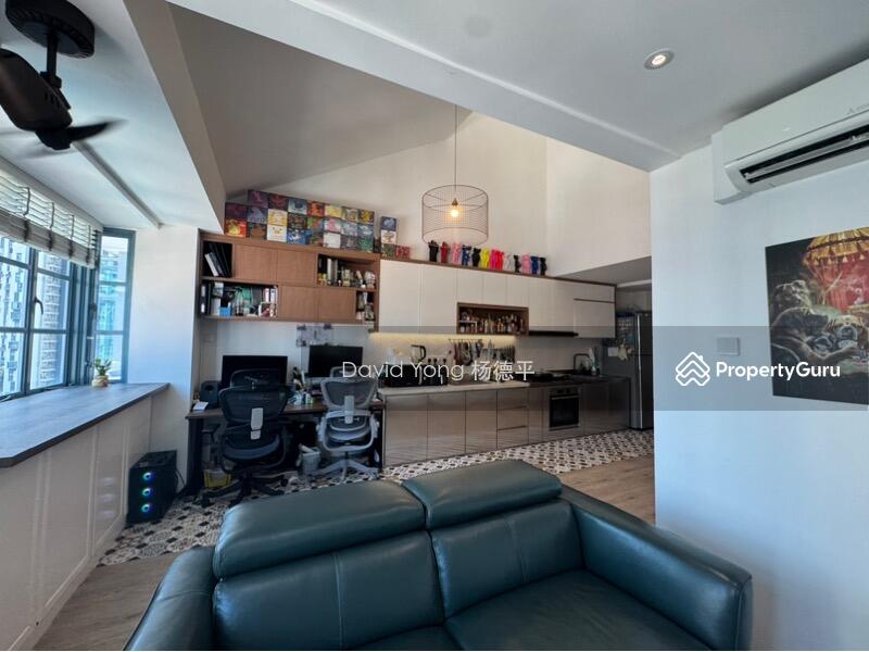 For Sale - Craig Place