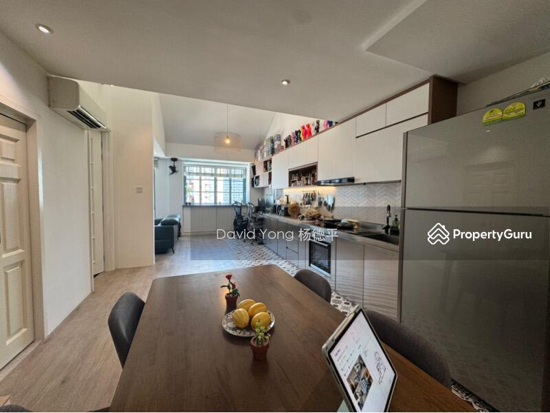For Sale - Craig Place