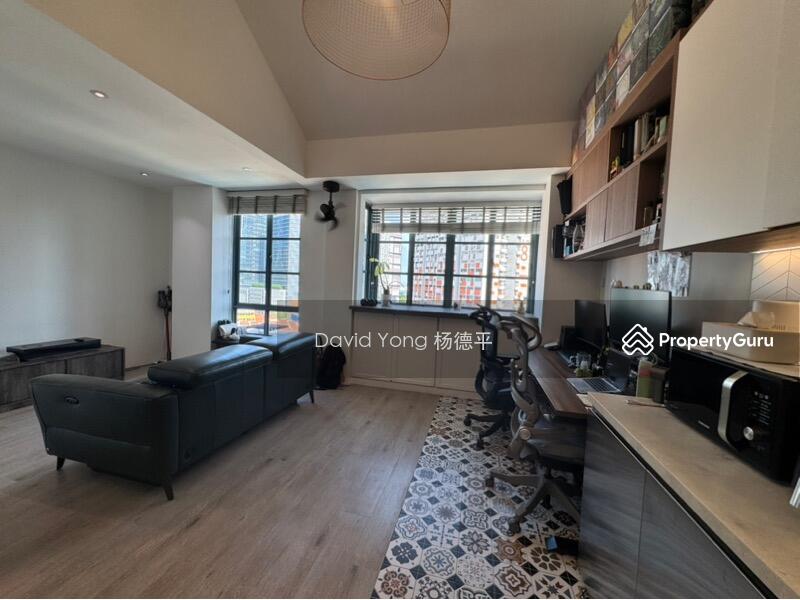 For Sale - Craig Place