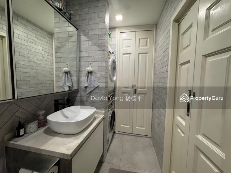 For Sale - Craig Place