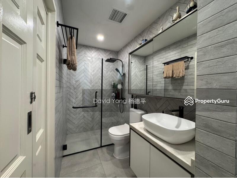 For Sale - Craig Place
