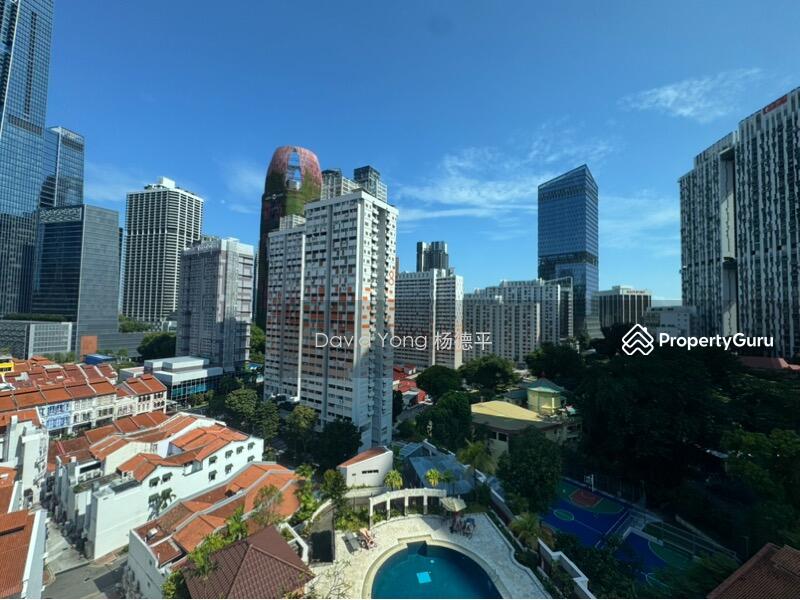 For Sale - Craig Place