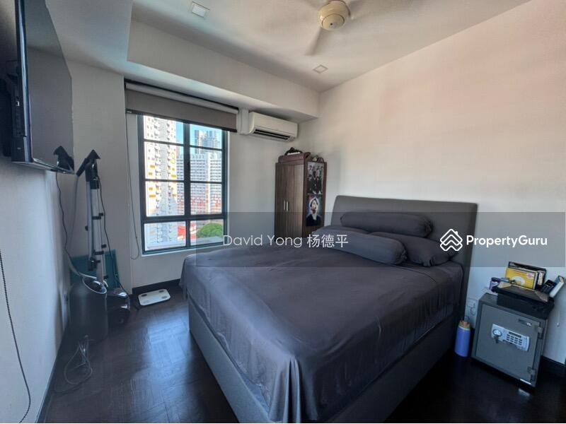 For Sale - Craig Place