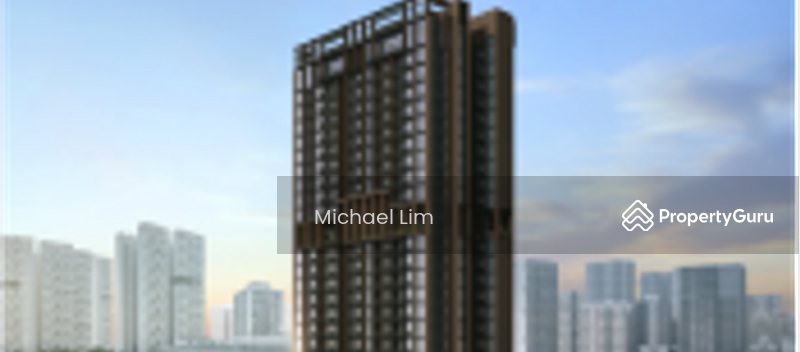 For Sale - The Arcady At Boon Keng