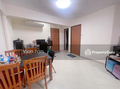 For Rent - 306 Shunfu Road