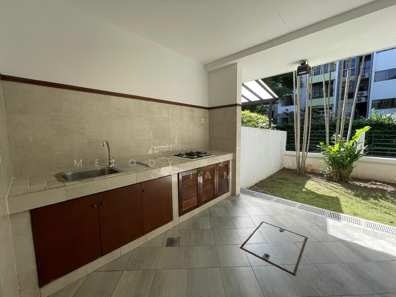 For Sale - Kew Vale