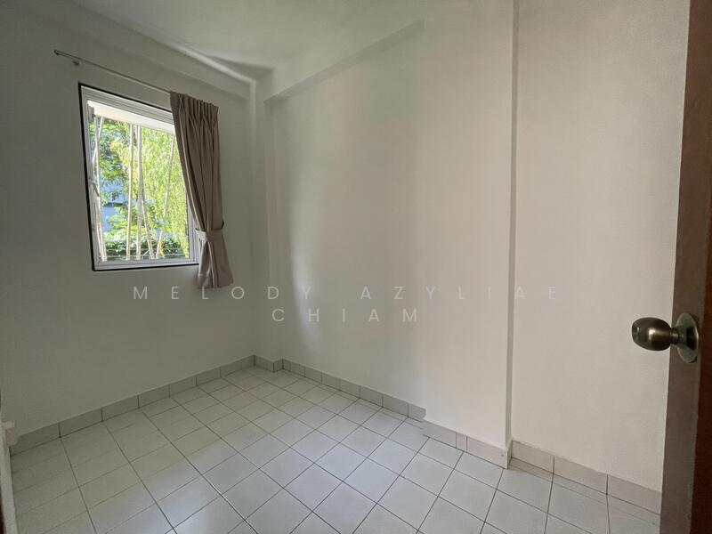 For Sale - Kew Vale