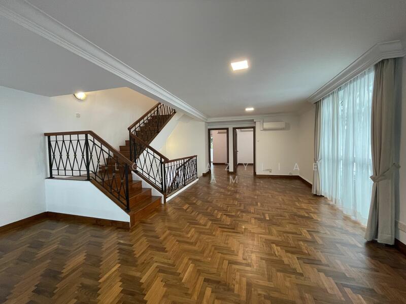 For Sale - Kew Vale