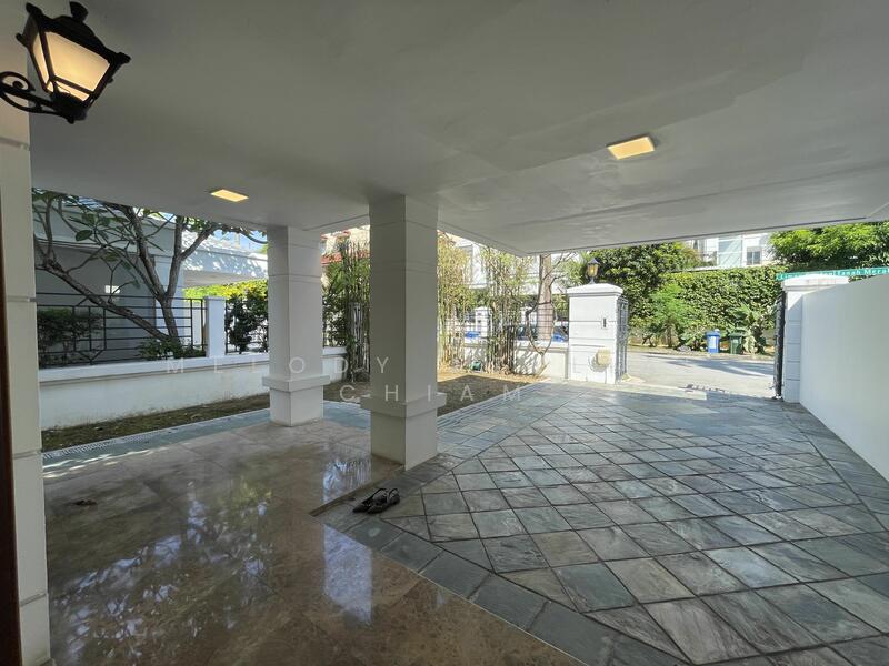 For Sale - Kew Vale