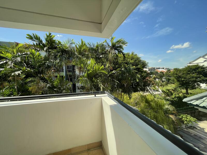 For Sale - Kew Vale
