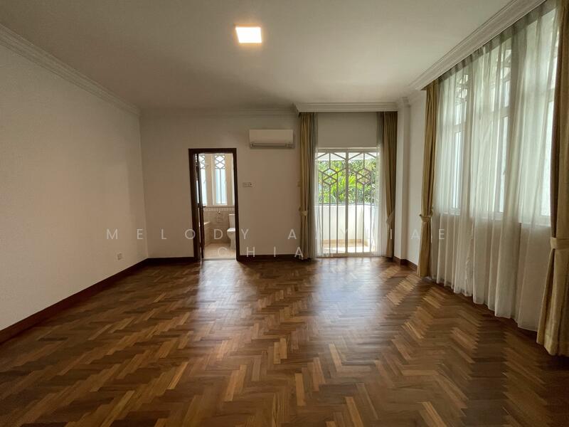 For Sale - Kew Vale