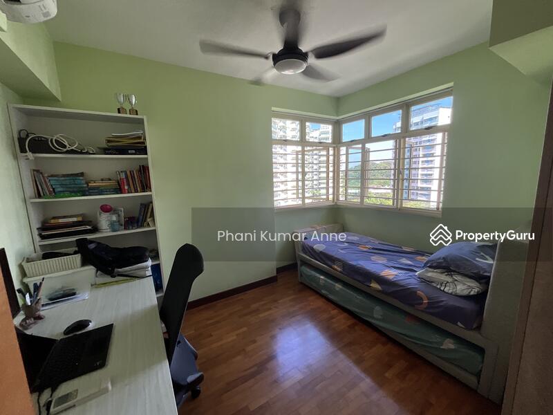 For Sale - 168B Punggol East