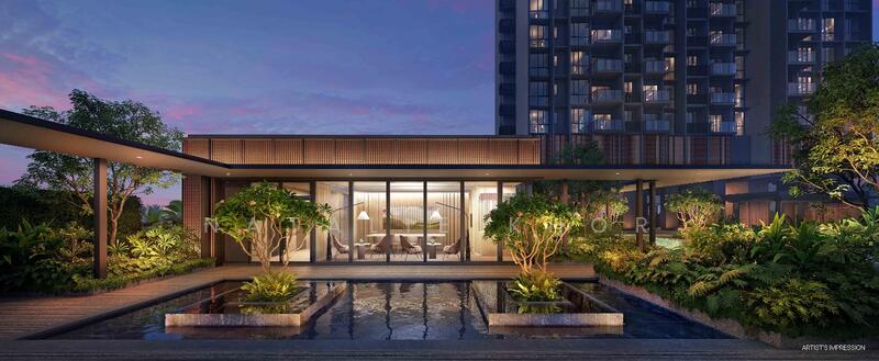 For Sale - Skye at Holland