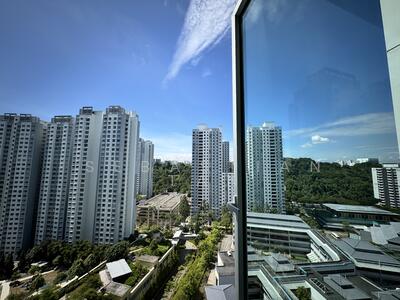 For Sale - 93B Telok Blangah Street 31