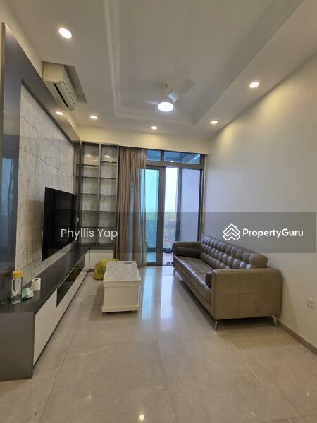 For Sale - Kingsford Hillview Peak