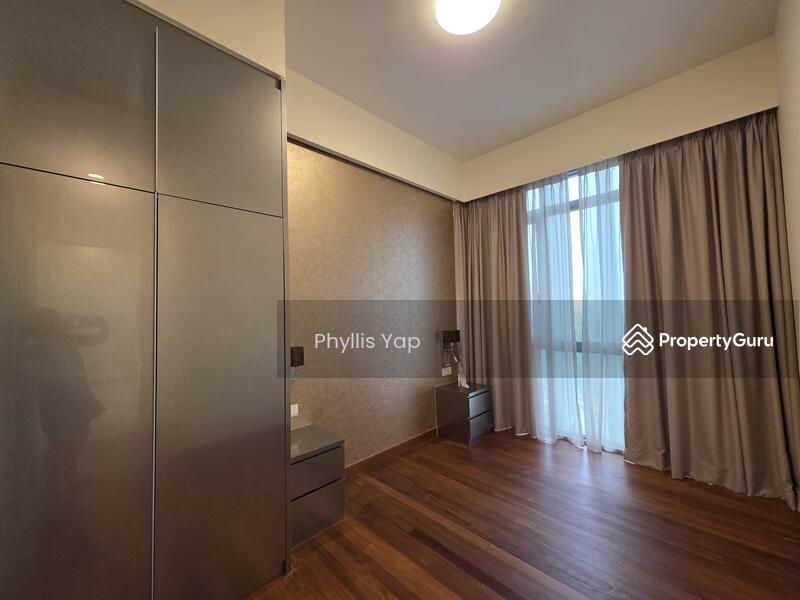 For Sale - Kingsford Hillview Peak