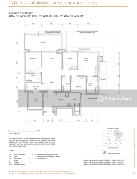 For Sale Aurea