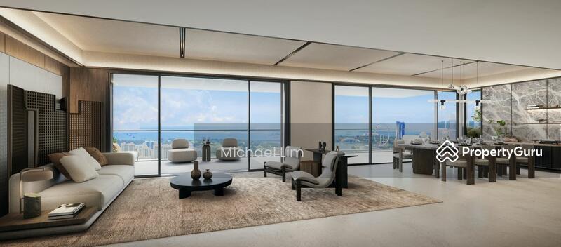 For Sale - Aurea