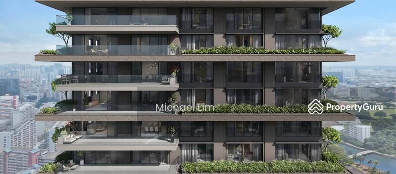 For Sale - Aurea