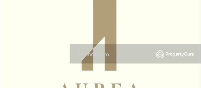For Sale - Aurea
