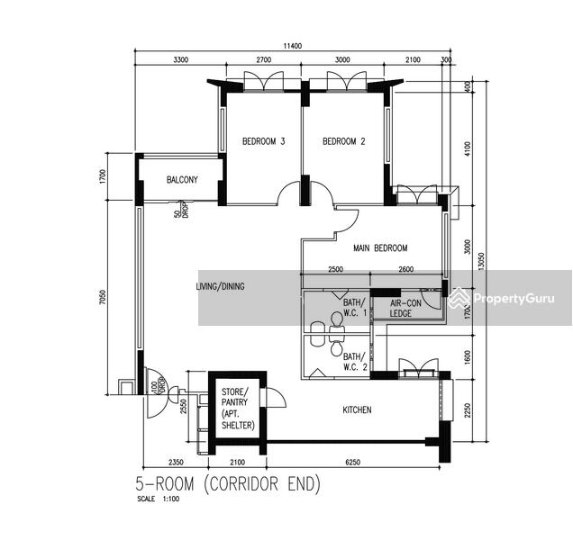 For Sale 202C Sengkang East Road