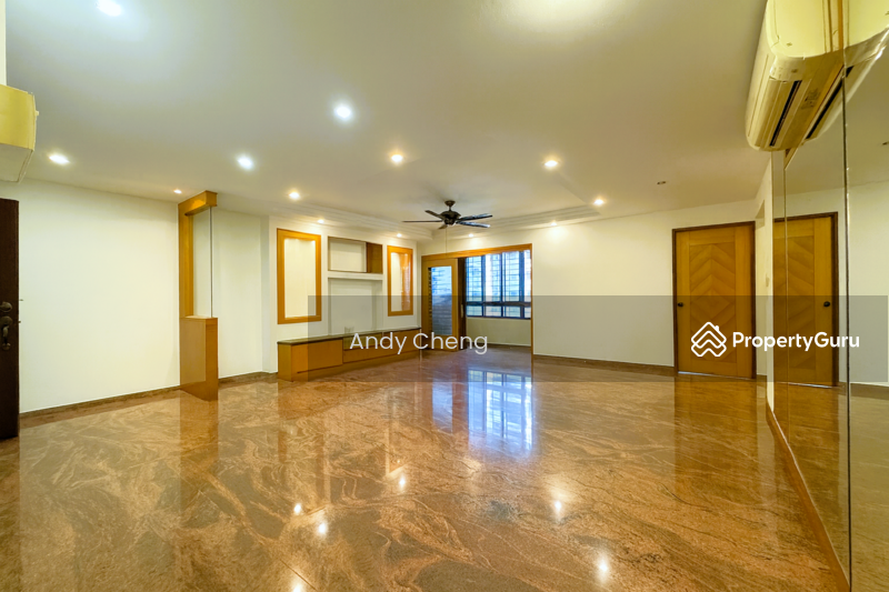 For Sale - 202C Sengkang East Road