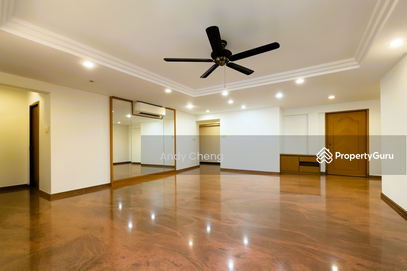 For Sale - 202C Sengkang East Road