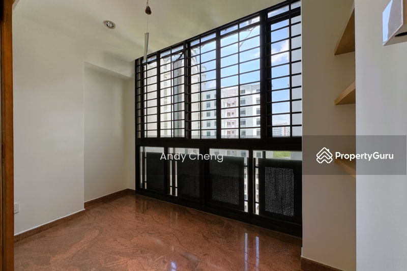 For Sale - 202C Sengkang East Road