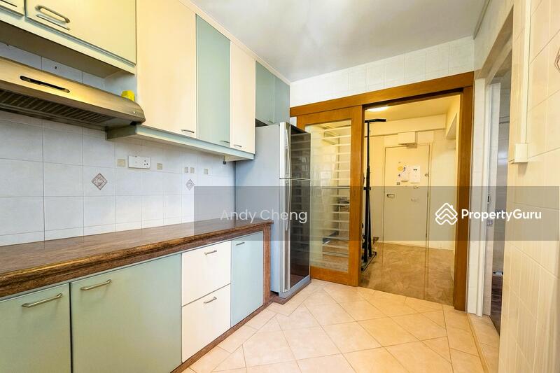 For Sale - 202C Sengkang East Road